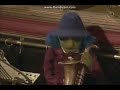 The Muppet Show Ending With Sylvester Stallone Time Life Video Version