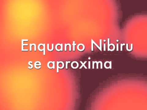 video thumnail