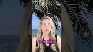 NCL Wi-Fi  #cruiseship #cruiser #norwegiancruise