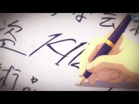 Magic Kaito: Kid the Phantom Thief Kimi no Namida ni Konna ni Koishiteru Natsuiro