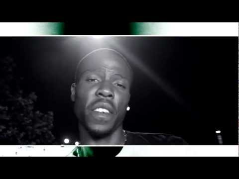 Jay Dealz featuring Chucky - It Starts With... (NetVideo)