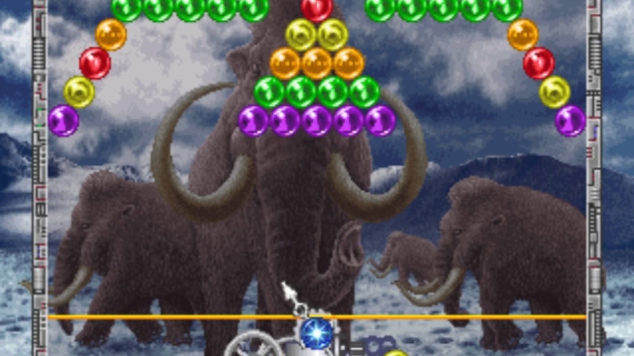 Gameplay Video