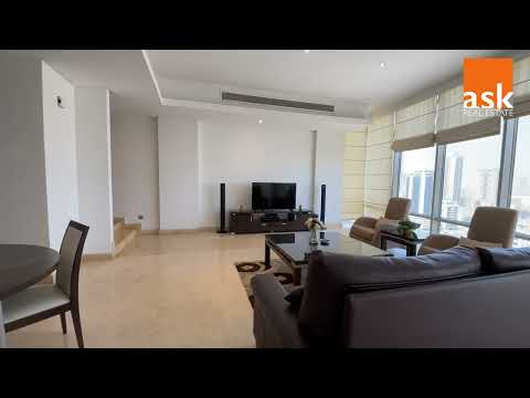 Property video thumbnail