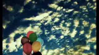 Getaway - Holiday Parade