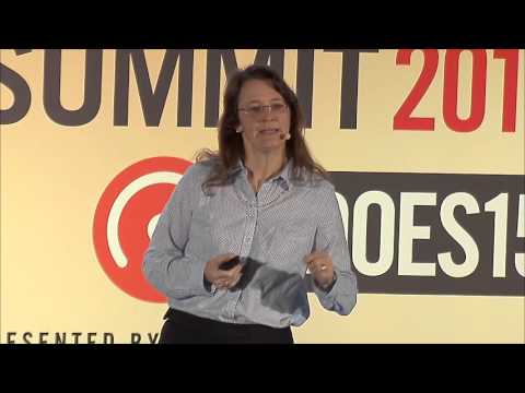 DOES15 - Rosalind Radcliffe - Test Automation For Mainframe Applications