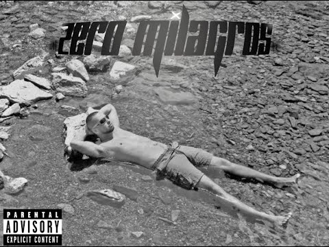 ARGE - ZEROMILAGROS (PROD. DEXTAH)