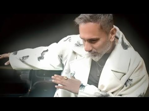 Jadon Holi Jai - Honxy Music | Rishi Rich | yo yo Honey Singh Dance