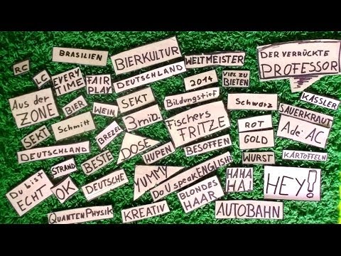 Der Vierte Stern - Hepatitis Blau (Official HD) WM Edit