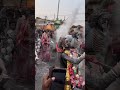 Jay Siba Shambhu Odia Bhajan Mohadev Trending Song Har Har Mahadev Mrkumar