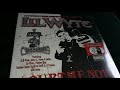 lil wyte doubt me now: shit faced skit/in here