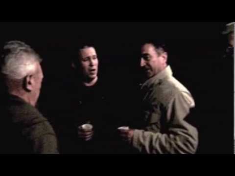 Bibinje-pisme uz badnjak