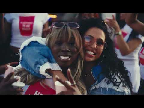 DYLISA - Festi ft. Robin Roxette (prod.LexOnTheTrack & Rosales)