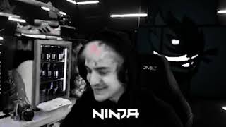 Every Day We Stray Further Away From God (Ninja Meme)