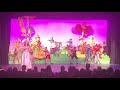 Munchkinland Part 1