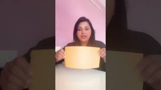 Curved Surface Area of Cylinder #shorts #maths #formula #excercise #fun #facts #mathematics #tricks