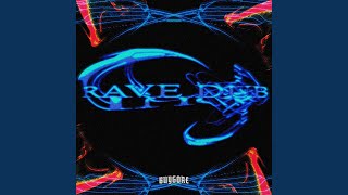 Video thumbnail for RAVE DUB by Automhate - Topic