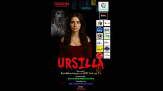 Download lagu URSILLA Tantara an'onjampeo Malagasy by MALAIMISARAKA GROUP & NY PROD mp3