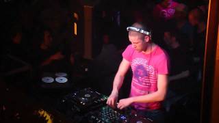 LOUDNESS 2010 || FRONTLINER  || HD