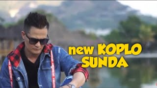 Download lagu TALAGA REMIS || EEP ASMARA BP2 mp3
