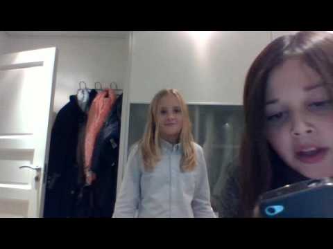 ADVARSEL det er en kedelig video