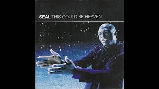 Seal - This Could Be Heaven (Togetherland Mix)