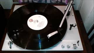 Deodato - Are You for real