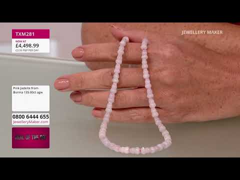 JewelleryMaker LIVE 17/06/2022