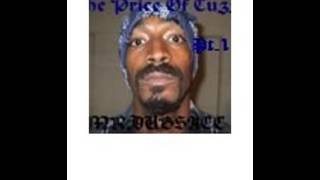 Download lagu Tha Price Of Cuzz Pt 1 newer html PlanetLagu com mp4 mp3