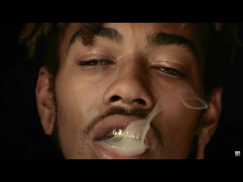 Buunkin - HIGH PARK Feat The Project Groov (OFFICIAL MUSIC VIDEO)