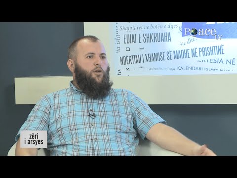 Njeriu që nuk pajtohej me vdekjen e shokut të vet - Hoxhë Omer Berisha