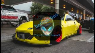 J Dilla: Ghetto Wishing (Enhanced Audio)