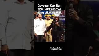 Download lagu CAK NUN AND PAK PRABOWO WHEN THEY MEET @tohahapa1022 mp3 Download lagu CAK NUN AND PAK PRABOWO WHEN THEY MEET @tohahapa1022 mp3