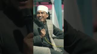 Download lagu VERY FUNNY LECTURES Very funny Sundanese lectures #lectures #funnySundaneselectures #funnylecture... mp3