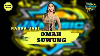 Download lagu Omah suwung - Nanda sari - campursari Ngesti Iromo - live tulungrejo- bandung- nanda audio glerr..!! mp3 Download lagu Omah suwung - Nanda sari - campursari Ngesti Iromo - live tulungrejo- bandung- nanda audio glerr..!! mp3