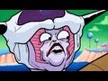 Dragonzball PeePee (Dragonball Z Parody) - Oney ...