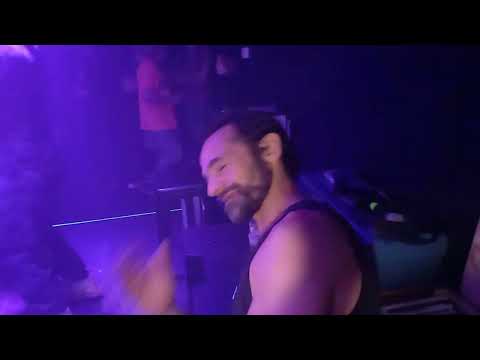 Dub Meeting #40 // Roots Raid alongside Shanti-D meets DreadLyon Hi Fi