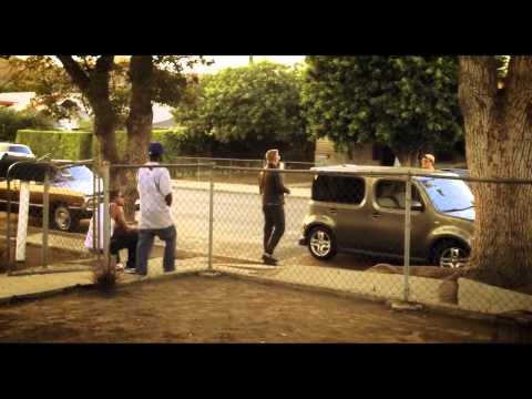 Klovn Forever casting by Casteriet.dk