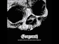 5/9 Gorgoroth - New Breed
