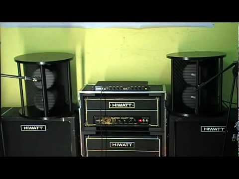 Gilmourish » Blog Archive » Doppolas by Tolerance Sound update – new clips2