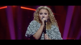 Download lagu Emma Steinbakken - Hopelessly Hopeless (Live @ Gullfisken) mp3