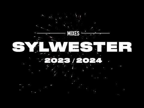Sylwester 2023/2024 ✯Muzyka na Sylwestra 2023/2024✯ New Year Mix 2023 ✯ Eska 2024