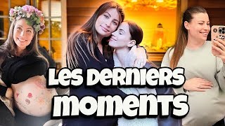 BABY SHOWER,ATTENTE ET ACCOUCHEMENT !! BABY SHOWER,ATTENTE ET ACCOUCHEMENT !!