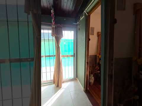 Video de YouTube - Venta apartamento 2 dormitorios en Flor de Maroñas