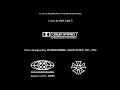 Hughes Entertainment Produced And Released By Twentieth Century Fox 1990