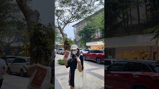 Download lagu Biarkan cinta tumbuh mp3