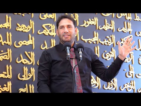 Zotit i takon adhurimi dhe falenderimi. Kujdes nga shirku! Zoti na krijoi, mos adhuro krijesat!