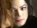 Michael Jackson D S