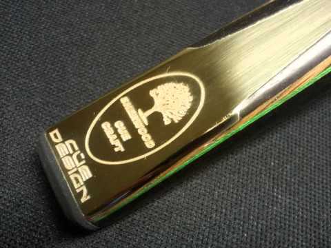 cue design (www.cue.design.sitew.com)