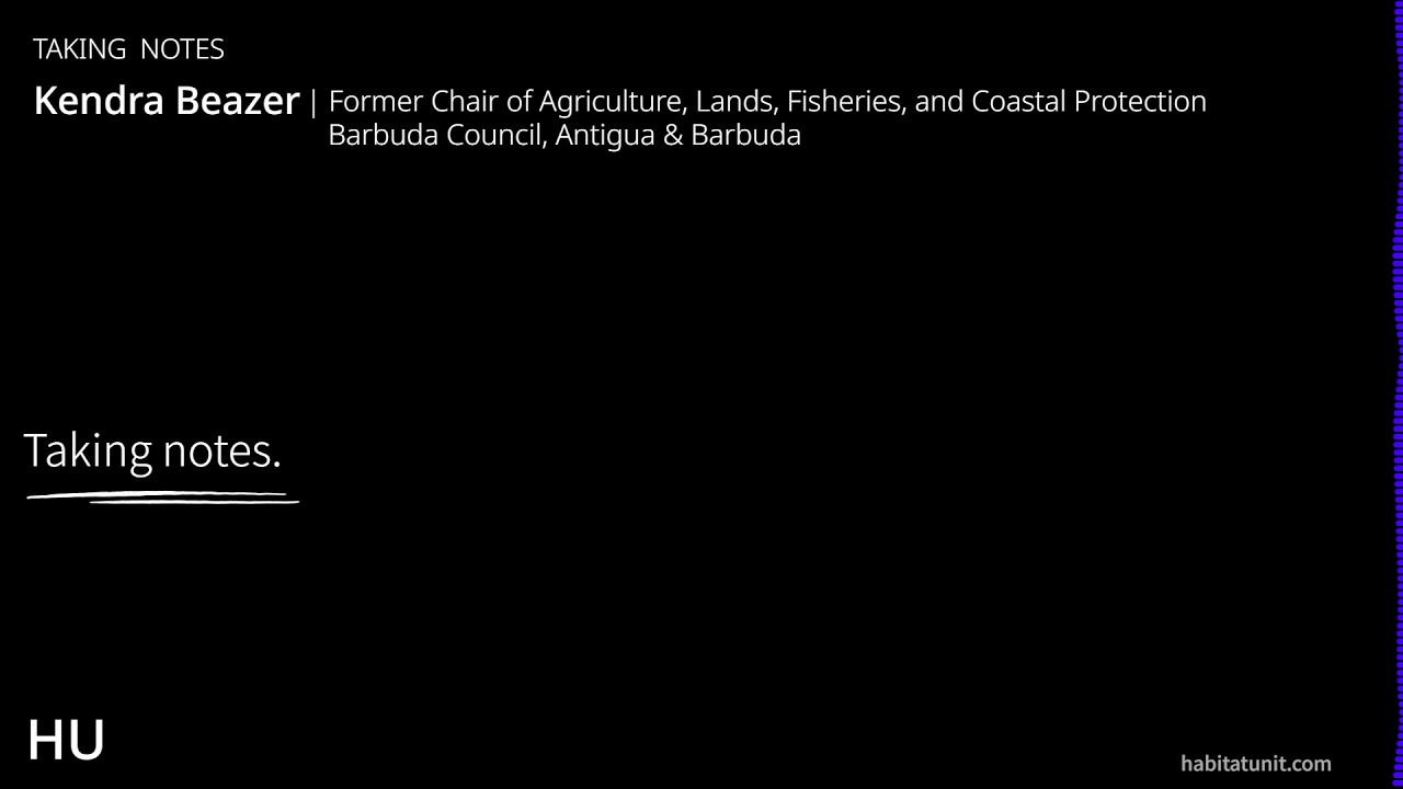 YouTube Video Preview