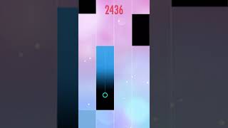 Download lagu Piano Tiles 2 - Traceless Star - 4213 score on phone :V mp3